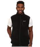 Jack Wolfskin - Thunder Bay Vest