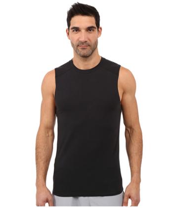 Diesel - Motion Division Muscle Tank Top Lami