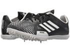 Adidas Running - Adizero Ambition 4