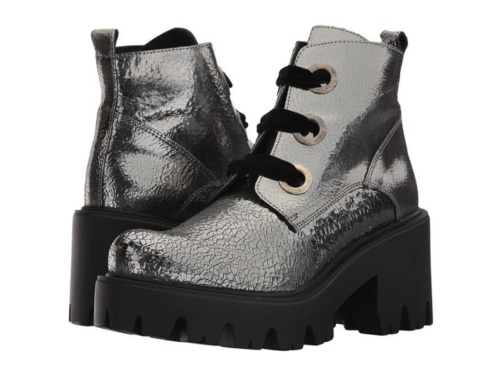 Shellys London - Komo Bootie