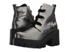 Shellys London - Komo Bootie