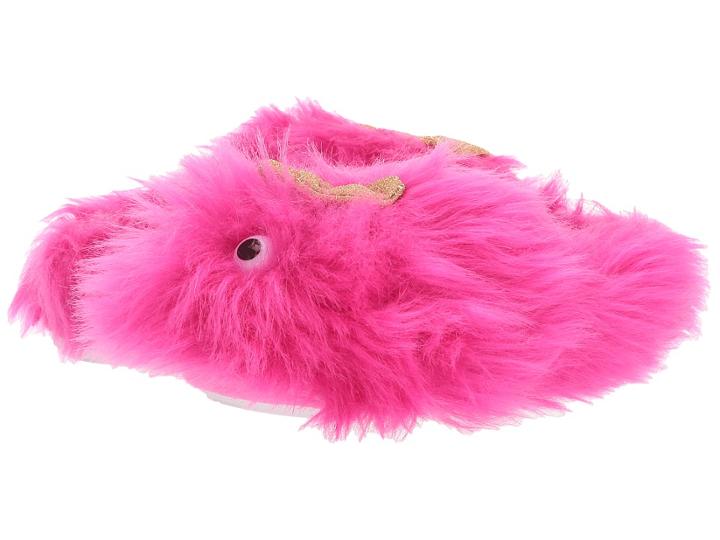 Steve Madden Kids - Jbowey