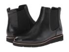 Johnston &amp; Murphy - Bree Gore Ankle Boot
