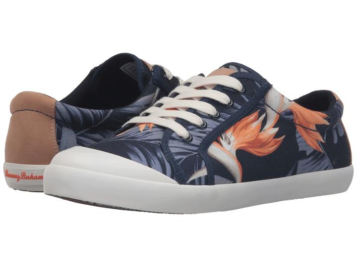 Tommy Bahama - Ettana Canvas