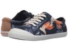 Tommy Bahama - Ettana Canvas