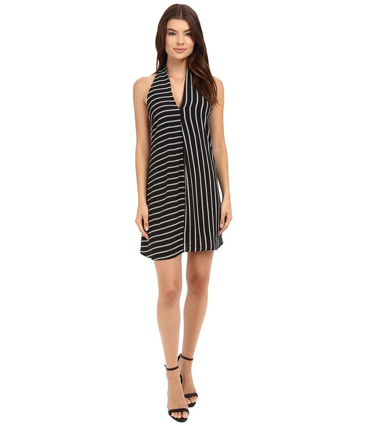 Brigitte Bailey - Lucienne Sleeveless Dress