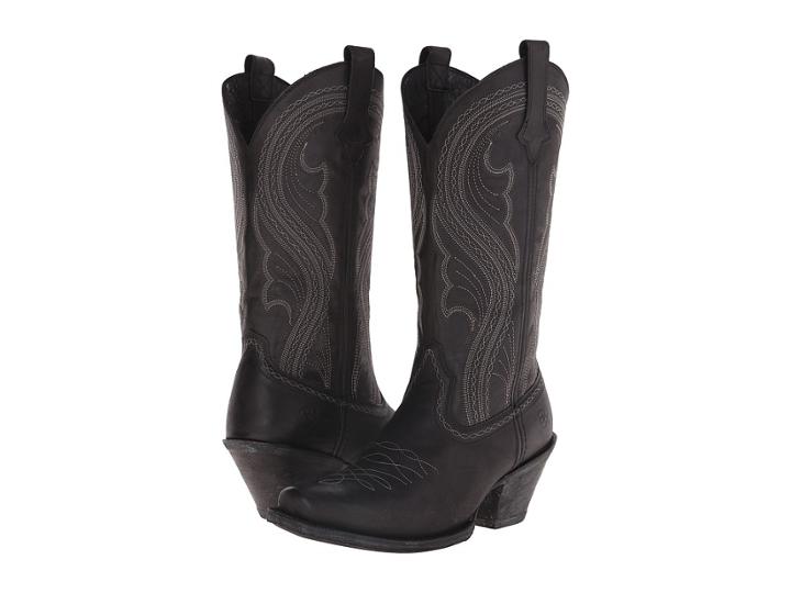 Ariat - Lively