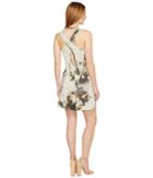 Culture Phit - Adara Sleeveless Cross-back Dress