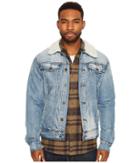 Captain Fin - Brint Ii Jacket