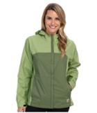 Carhartt Mountrail Jacket