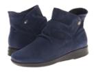 Arcopedico N42d