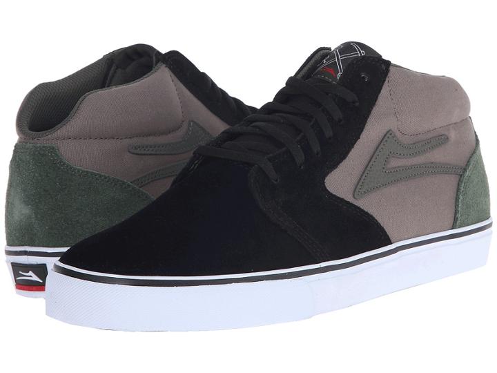 Lakai - Fura High