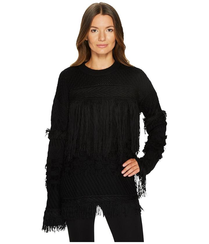 Zac Zac Posen - Cooper Sweater