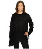 Zac Zac Posen - Cooper Sweater