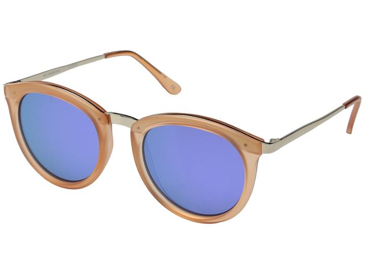 Le Specs - No Smirking
