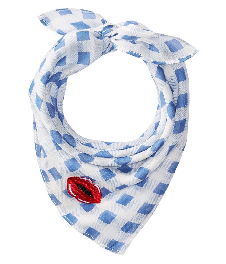 Michael Stars - Kiss Mer Kerchief