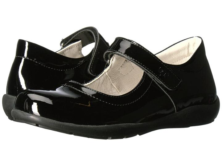 Primigi Kids - Pwt 8149