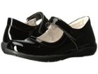 Primigi Kids - Pwt 8149