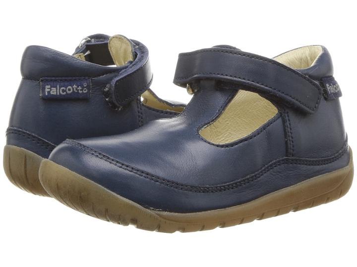 Naturino - Falcotto 423 Ss18