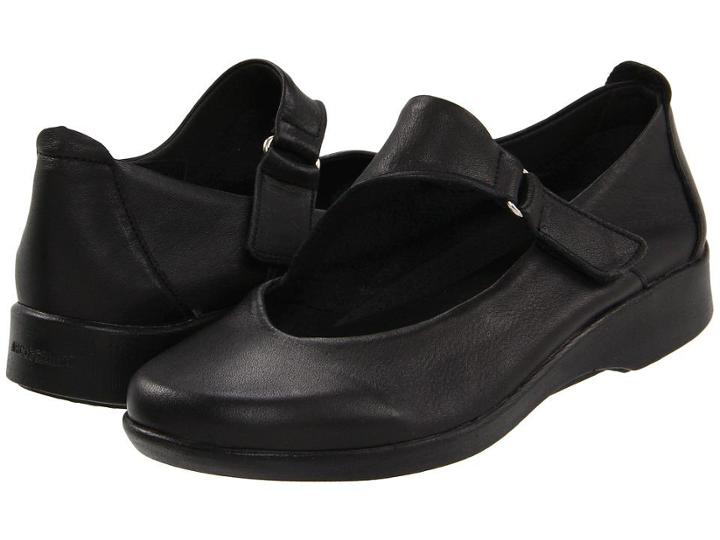 Arcopedico Ellery