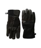 Smartwool - Phd(r) Spring Gloves
