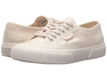 Superga - 2750 Cotw Pyper