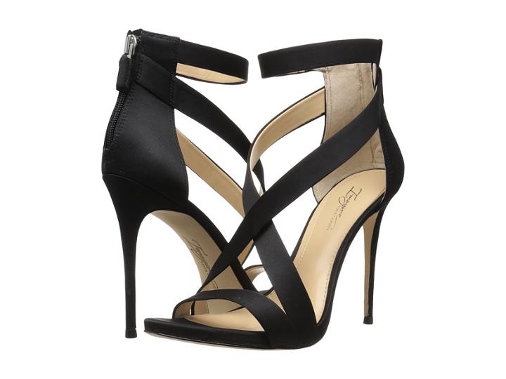 Imagine Vince Camuto - Devin