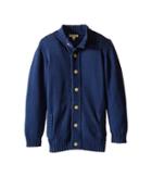 Appaman Kids - Fitz Cardigan