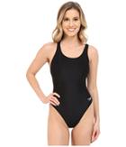 Speedo - Solid Lycra Superpro