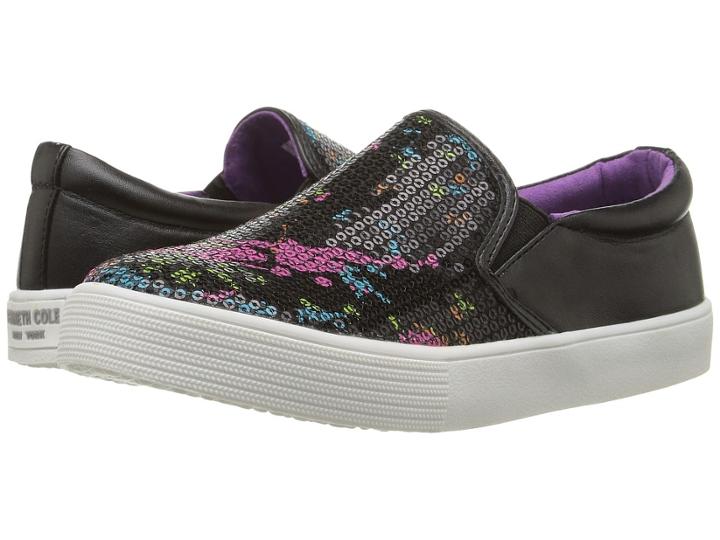 Kenneth Cole Reaction Kids - Kam Paint