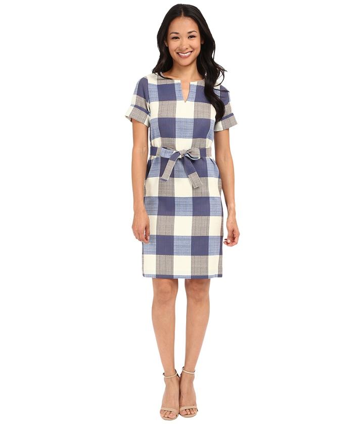 Pendleton - Petite Alex Dress