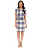 Pendleton - Petite Alex Dress