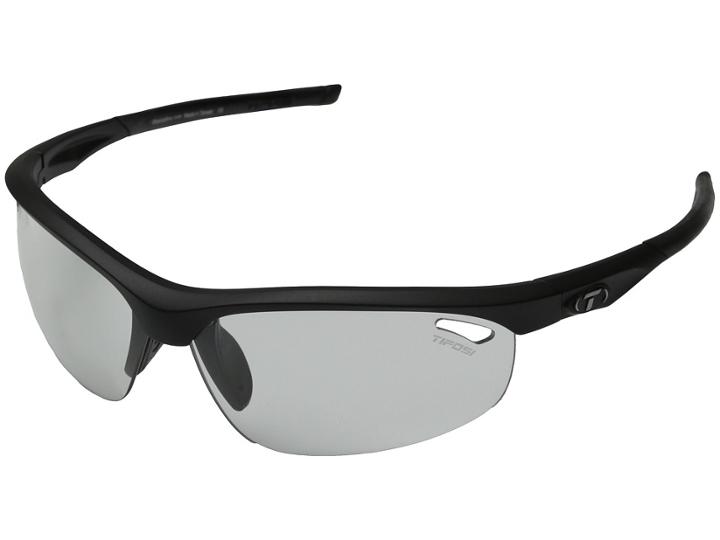 Tifosi Optics - Veloce Reader