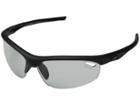 Tifosi Optics - Veloce Reader