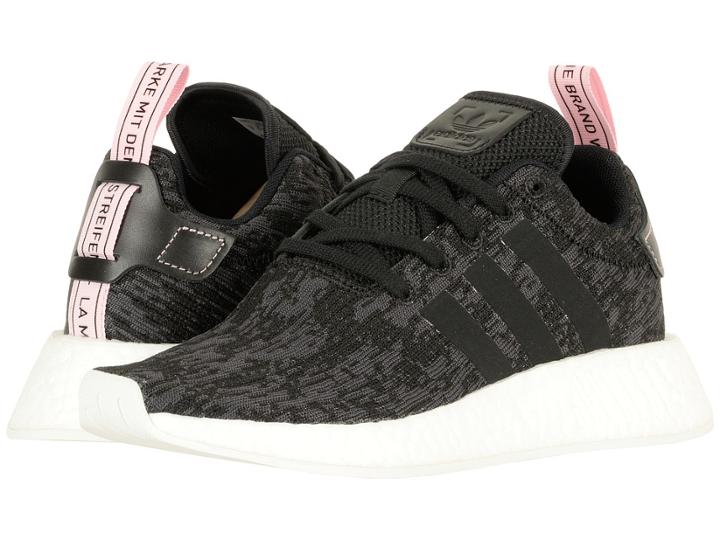 Adidas Originals - Nmd_r2