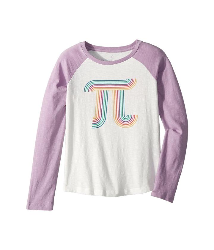 Peek - Sweet As Pie Tee