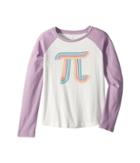 Peek - Sweet As Pie Tee