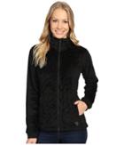 Mountain Hardwear - Pyxis Stretch Quilted Jacket