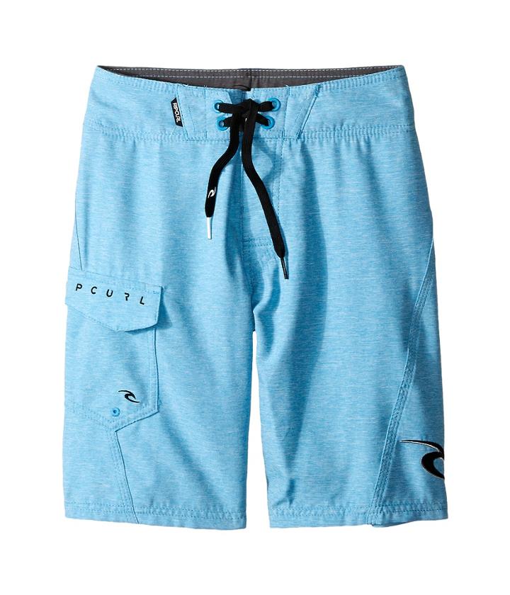 Rip Curl Kids - Dawn Patrol Boardshorts