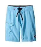 Rip Curl Kids - Dawn Patrol Boardshorts