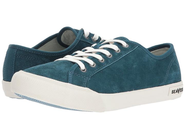 Seavees - Monterey Sneaker Varsity