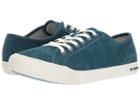 Seavees - Monterey Sneaker Varsity