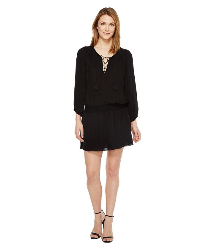 Joie - Corra B 2088h-d2861b