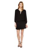 Joie - Corra B 2088h-d2861b