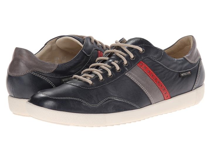 Mephisto Urban