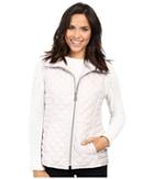 Marc New York By Andrew Marc - Arielle 25 Polyfill Quilt Vest