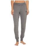 The North Face - Jersey Pants