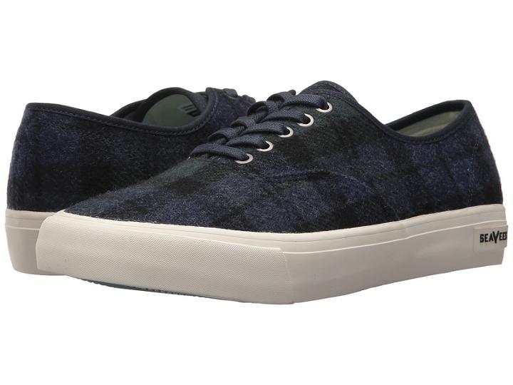 Seavees - Legend Sneaker Wintertide