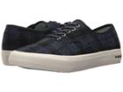 Seavees - Legend Sneaker Wintertide