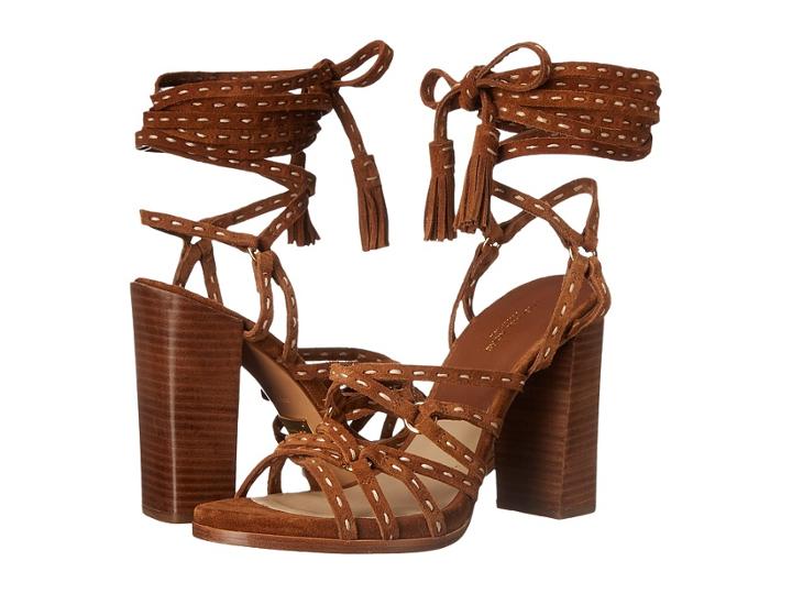 Michael Kors - Rowan